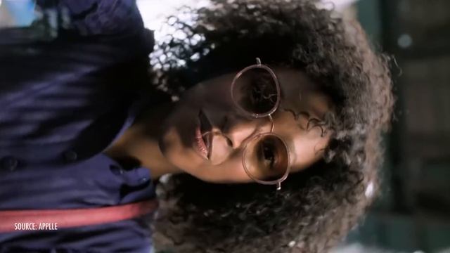 Pixel 4 Face Unlock vs. iPhone 11 Face ID Review смотреть онлайн