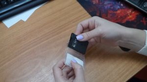 Аккумулятор для Nokia BL-5CT