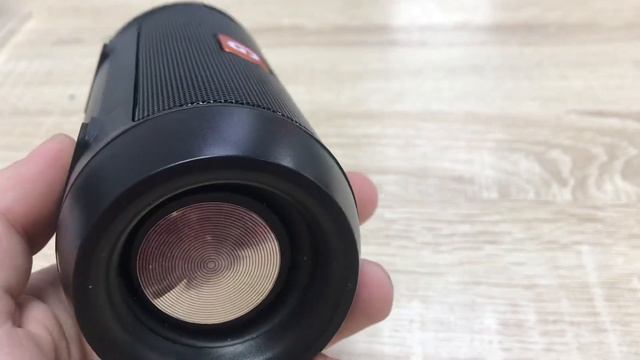Колонка G смотреть онлайн
