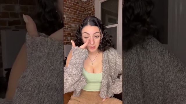 Tango Live Vlog ❤ Pretty girl #540 смотреть онлайн