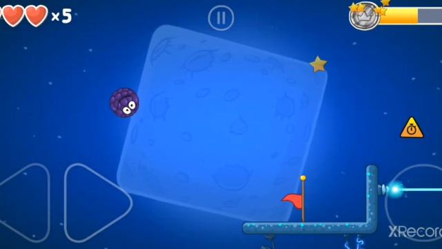 ИГРАЮ В КРАСНЫЙ ШАР 4 ЛУННЫЙ ЭТАП СТАРАЮСЬ БЫТЬ ПРОФИ