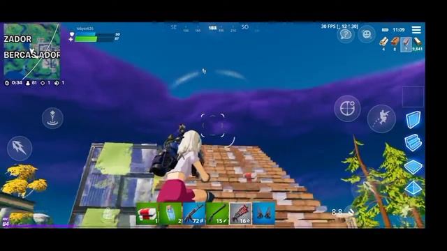 descargar fortnite xiaomi redmi 9 смотреть онлайн