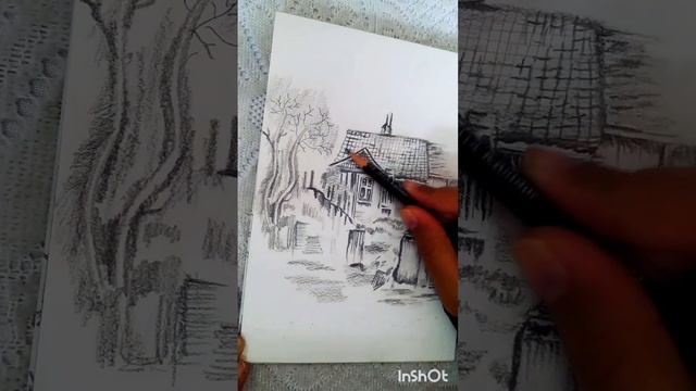 Sketch # 42 смотреть онлайн