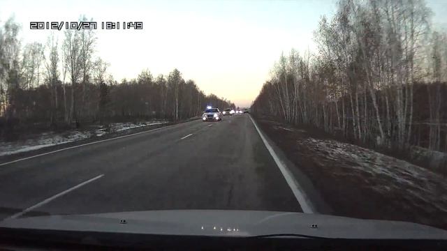Слуги народа смотреть онлайн
