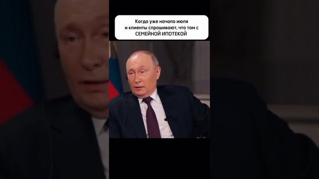 Ну а что? Не грустите 😕 что-то придумаем!