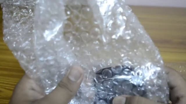 Nikon Nikkor dx vr 55 200 Lens Unboxing and Review - Mr Unboxer смотреть онлайн