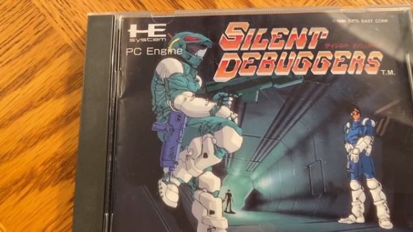 BEST VIDEO GAME BOX ART - Happy Console Gamer