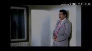 İbrahim Tatlıses -  Aramam Türkçe Altyazı (Turkish Lyrics)
