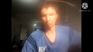 Как привезать безмотылку ведьма. Мой первый опыт.