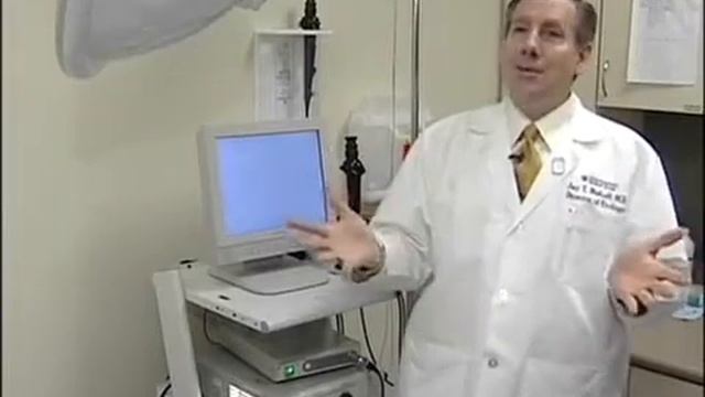 Finasteride reduces the chances of prostate cancer among over man смотреть онлайн