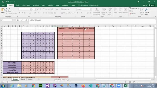 Excel 20-05-2021 смотреть онлайн