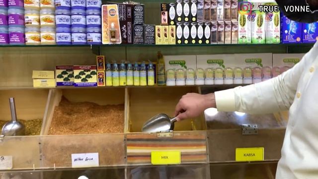 DUBAI SPICE SOUQ/EXPLORING DUBAI/Things To Do In Dubai/Dubai Attractions/Arabian Market/Deira City