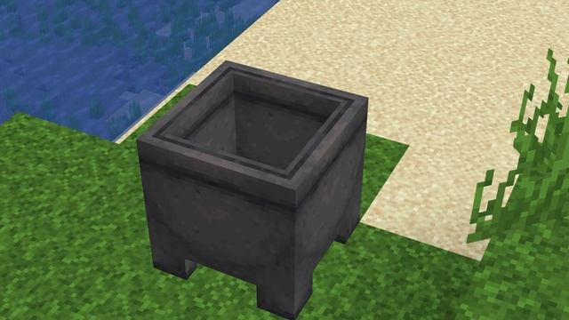 ✔СКРЫТЫЕ ФАКТЫ ЭНДЕР ДРАКОНА . В чем тайна дыхания ? Майнкрафт по науке , разбор зельеварения 2 бло смотреть онлайн