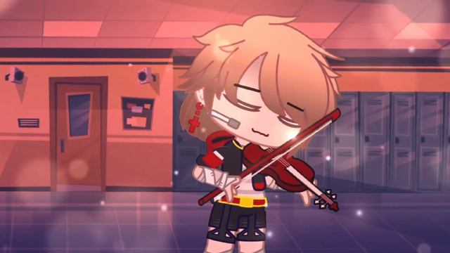 meme - Скрипка | Новый Персонаж | смотреть онлайн