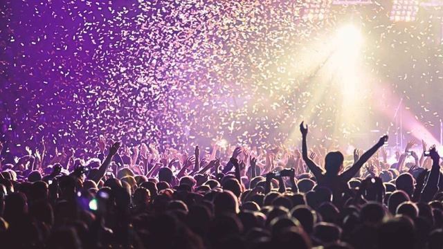 (FOR SALE) Alexander Makar - Party rap instrumental смотреть онлайн