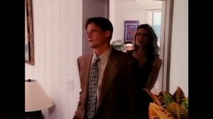 Что стало с актерами сериала "Отчаянные Домохозяйки" 17 лет спустя