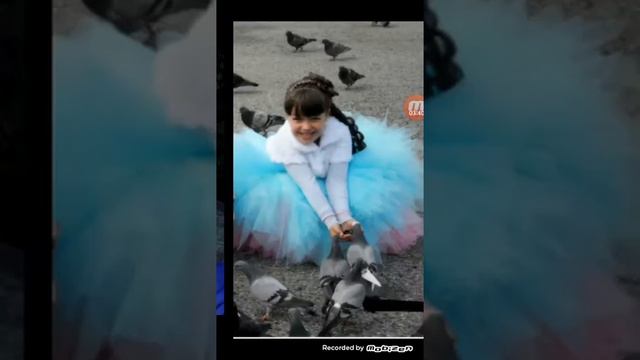 ШОК🙀Смотрим мои личные фото смотреть онлайн