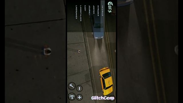 Add Volkswagen passat cc tunning in gta San Andreas DFF only. смотреть онлайн