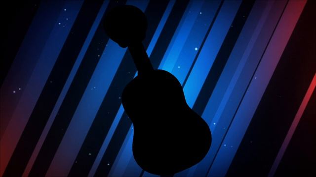 Угадай вещи из Brawl Stars - оружие, строения... смотреть онлайн