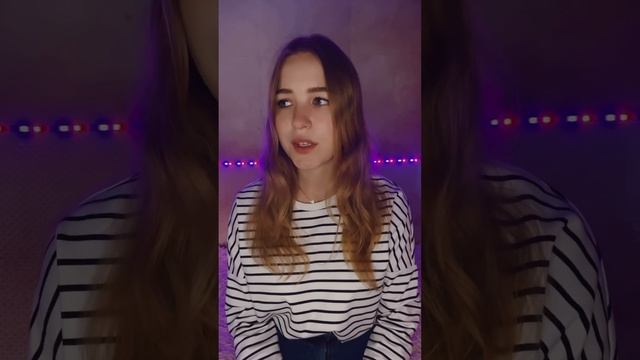 «Не пытайся повторить» - cover #каверы #covers #singer #песни #сергейлазарев смотреть онлайн