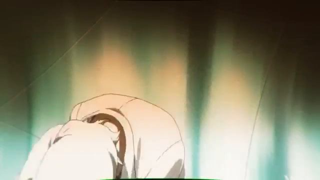 Джузо Сузу Боги спустились с небес смотреть онлайн