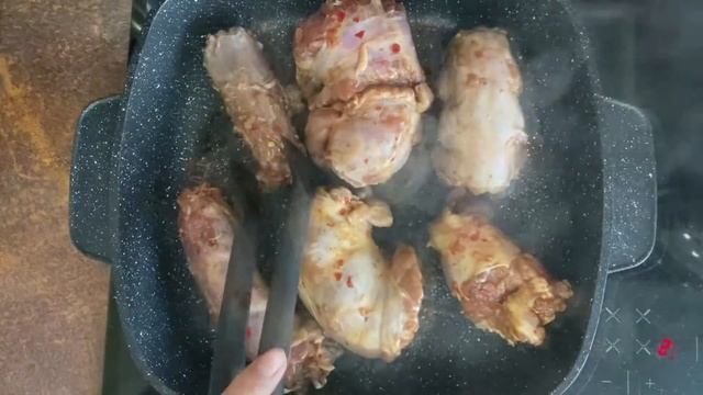 Интересные Факты и Загадки