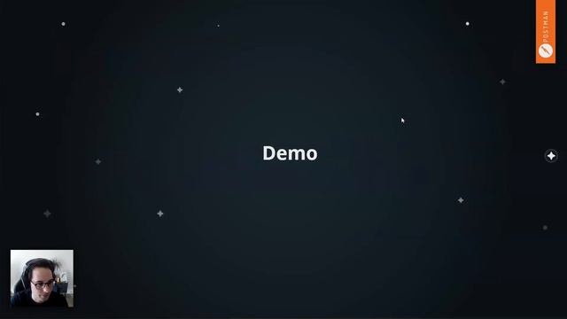 Postman API Builder - Webinar смотреть онлайн