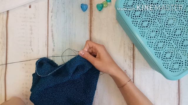 Из платья мотивами в футболку,футболка Море/продвижение процессов в #сп_выбор_без_выбора2 Дни 12 13 смотреть онлайн