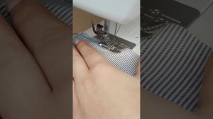Новая вещь из старой рубашки