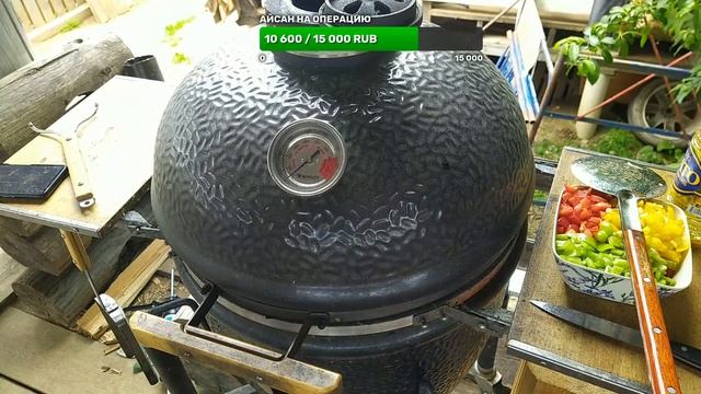 Аксессуары и Мода