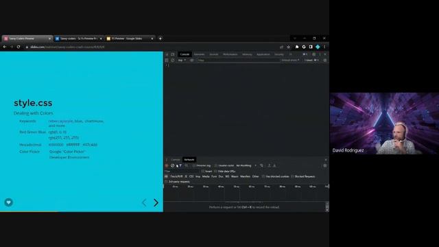 Free Intro to Coding Crash Course - Learning to code with Savvy Coders - Aug 2023 смотреть онлайн