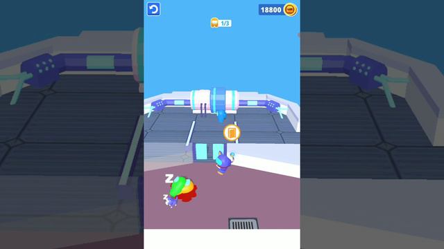 imposter solo kill игра за импостера!😼+мем в космосе. смотреть онлайн