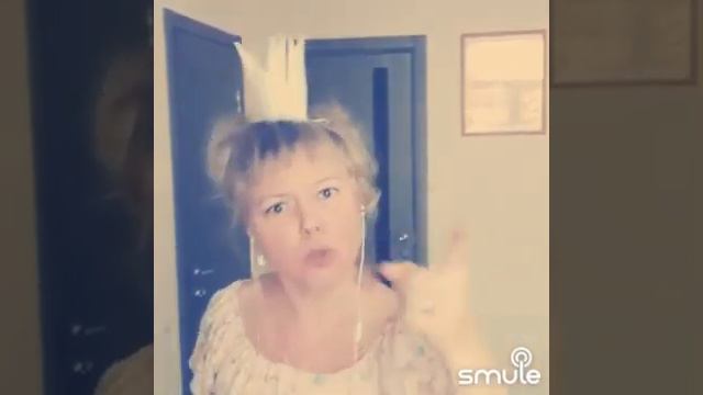 Все могут короли. смотреть онлайн