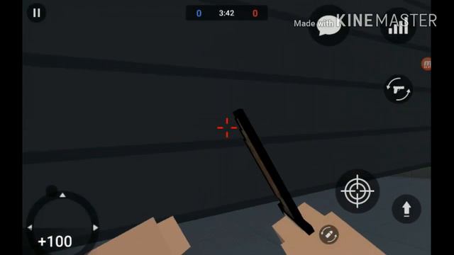 Как посмотреть за текстуры карта Office смотреть онлайн