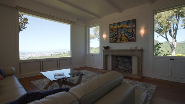 RECORD-BREAKING SALE! 4676 Sierra Dr Honolulu, HI смотреть онлайн