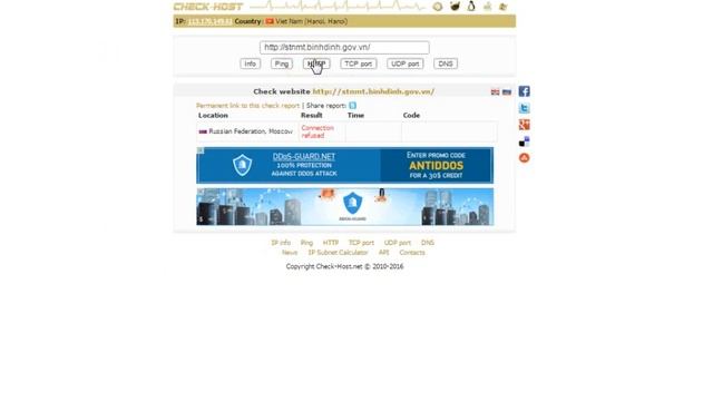 Hướng dẫn cách ddos trên python - Code UFO V2.0 смотреть онлайн