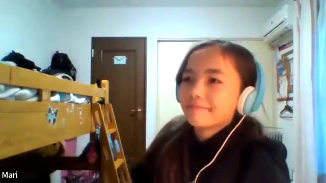 Учим новые слова  ▶ Японский язык