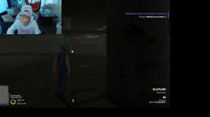 ? [#Стрим] • #Егор_Шип (@Egor_Ship ) ?? → #чилит ?  / #играет  ?  в «#GTA_5_Auto»  ?   | 11.04.202