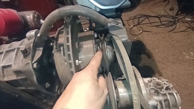 Мини погрузчик серия 8