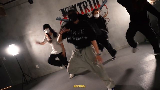 The Notorious B.I.G - Hypnotize / RAVI [Hiphop] смотреть онлайн