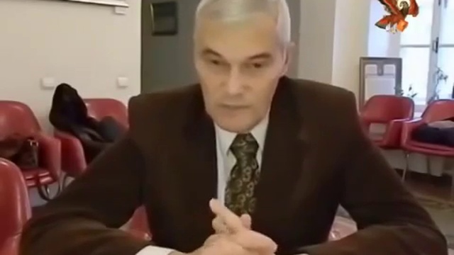 Цели ЧИПИЗАЦИИ населения смотреть онлайн