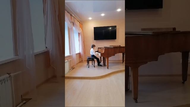 Благовидов Марк смотреть онлайн