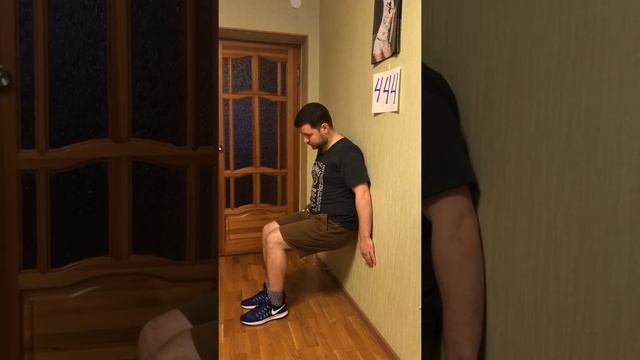 Судный день 4/ бс13 смотреть онлайн