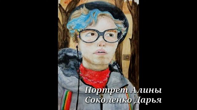 Пусть всегда будет солнце! смотреть онлайн