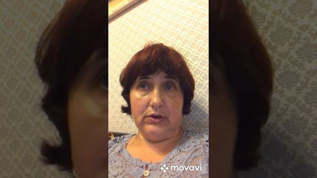 Отчёт за неделю. Нарушать нельзя 🚫 смотреть онлайн