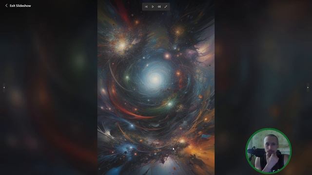 8 причин почему близкие не понимают Ваш РС.