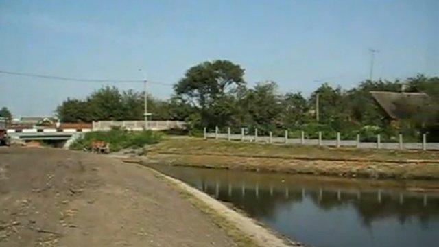 Дожинки 2010 смотреть онлайн