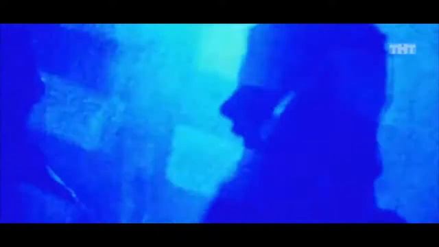 Леон Эккерт Ротвейлер [ZKD2] (music video) смотреть онлайн