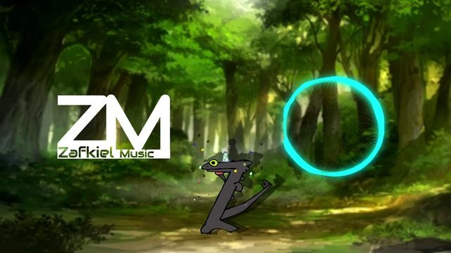 Toothless Dancing - Driftveil City (phonk remix by Mishashi Sensei) смотреть онлайн