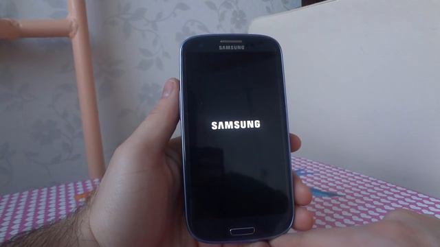 Samsung S3 Neo (i9301i) process com.android.phone has stopped смотреть онлайн